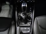 Škoda Kamiq - náhled 23