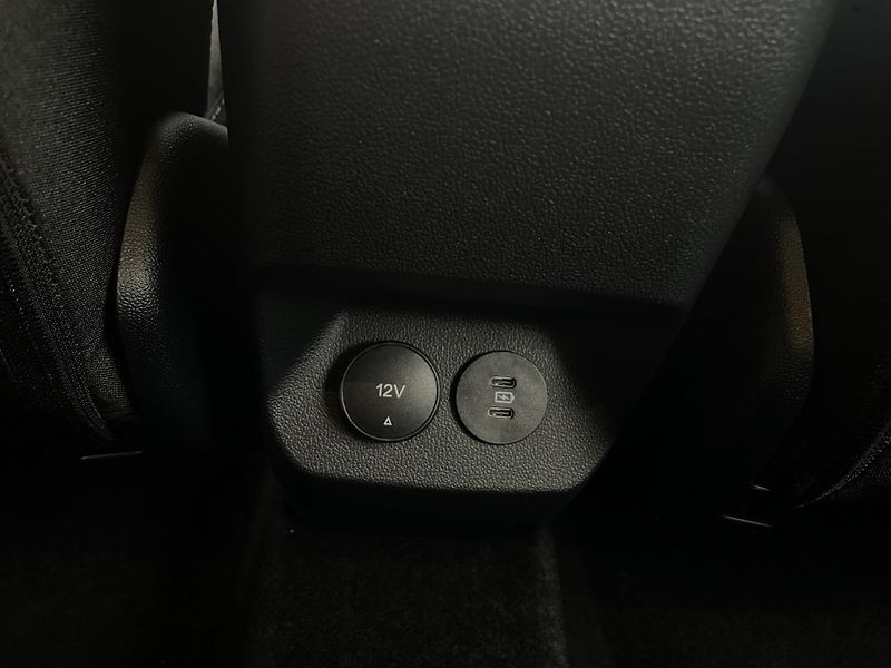 Ford Puma Titanium 1.0 EcoBoost 92kW MAN - fotka 9 z 31