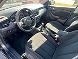Škoda Kamiq (2023) Ambition 1.0TSi 81kW 6°manuáln - náhled 10