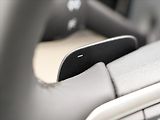 Volkswagen Multivan 2,0 TDI DSG Long Style 7-Míst - náhled 23