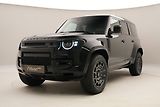 Land Rover Defender (2026) OCTA BLACK AWD AUT - náhled 1