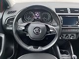 Škoda Fabia (2022) 1.0 TSi, ČR, Ambition - náhled 11