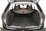 Mercedes-Benz GLE (2024) 450 d, AMG Line, HUD - náhled 11