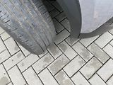 Peugeot 2008 (2021) 1.2PT 74kW! 1.maj! Navi! LED! - náhled 31