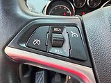 Opel Meriva 1.4 16V Cosmo, ČR, Serviska, 9 - náhled 16