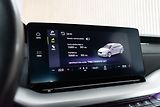 Škoda Octavia 2.0 TDI DSG*STYLE*KAMERA*KESSY - náhled 29