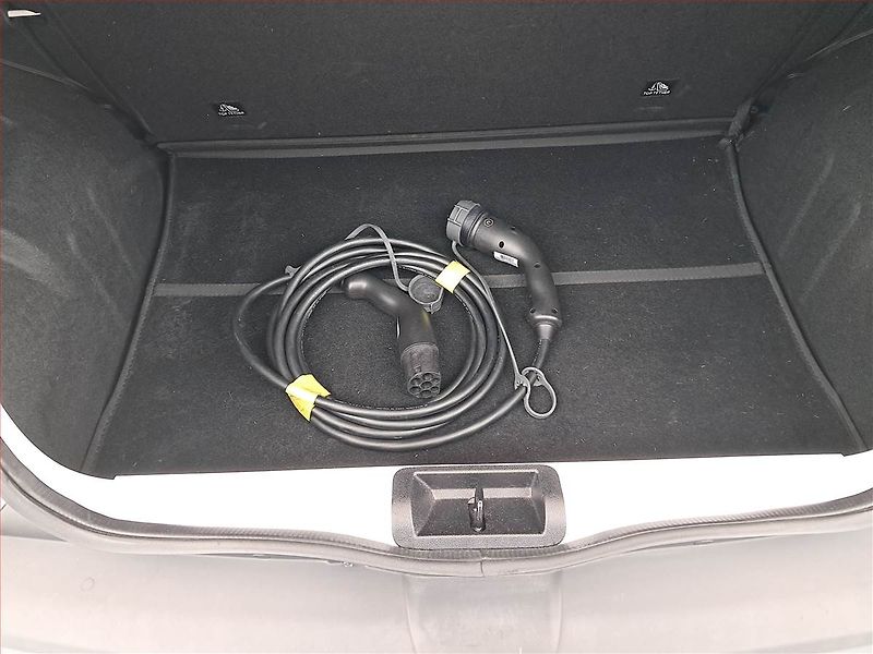 Dacia Spring (2022) Electric 45 (27 kWh), SoH 92% - fotka 20 z 21