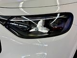 Mercedes-Benz GLB 8G-eDCT 4MATIC AMG, PANORAMA, - náhled 7