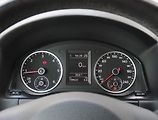 Volkswagen Tiguan (2014) 2.0 TDI, Navi, Tempomat - náhled 11