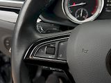 Škoda Superb (2017) Combi 2.0 TSI 206 kW 4x4 DSG L - náhled 13