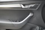 Škoda Karoq - náhled 12