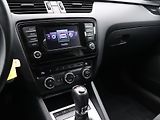 Škoda Octavia 2,0 TDI DSG Ambition 1.Maj. - náhled 21