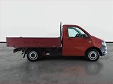 Volkswagen Transporter (2018) 2.0 TDI 4MOTION, Valník, ČR - náhled 6