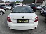 Škoda Octavia 1.6 TDI AMBITION - náhled 4