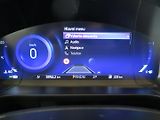 Ford Kuga (2021) 1.5TDCi,navi,360°,ST Line - náhled 24