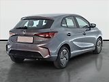 MG MG3 (2025) 1.5, EXCITE, KAMERA, DPH - náhled 4