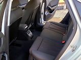 Audi A3 TFSi 103kW Limo,FULL LED - náhled 18