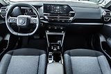 Citroën C4 (2026) 1,2 YOU Hybrid 110k Automat - náhled 16