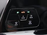 Volkswagen Golf 1,5 TSI 96kW CZ Life 1.Maj DPH - náhled 15