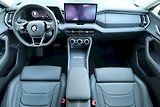 Škoda Kodiaq (2024) Exclusive Selection 2.0 TDI 4x - náhled 4