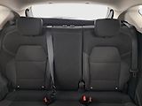 Renault Captur (2024) Authentique 1.0 TCe, LPG, ČR - náhled 10