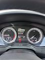 Škoda Superb (2020) III 2.0 TDI 110KW 2020 1MAJITE - náhled 17