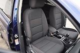 Volkswagen Touran (2018) 1.4TSI 110kw CLBMT ED. SOUND  - náhled 41