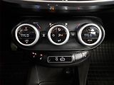 Fiat 500X (2016) 1.4 MultiAir, Serv.kniha, Kůže - náhled 15