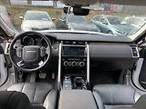 Land Rover Discovery 3,0 TDV6,ČR - náhled 9
