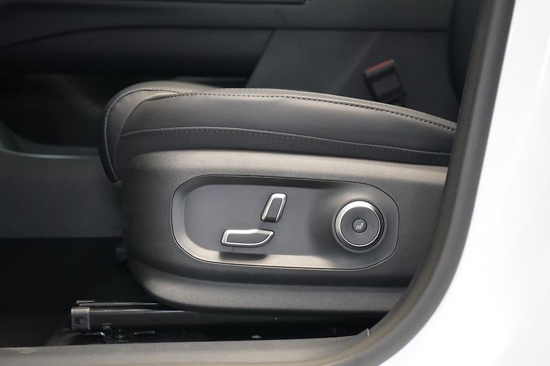 Omoda Ostatní PREMIUM - fotka 13 z 32