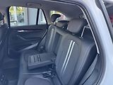 BMW X1 (2020) 2.0d Xdrive Navi 4x4 LED - náhled 30