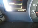 Volvo FH 13/500, GLOBE XL, HYDRAULIK, A - náhled 16