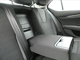 Škoda Octavia 2,0 TDi 110kW serviska,ČR,DPH - náhled 34