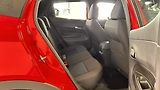 Alfa Romeo Junior 1.2T 145k Ibrida - náhled 13