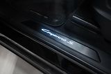 Porsche Cayenne (2025) S COUPÉ 4.0 V8 349KW VZDUCH TZ - náhled 51