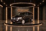 Mercedes-Benz Třídy V (2019) 250dXL-4x4-ILS-KAM-Tažné-8xALU - náhled 1