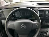 Citroën Jumpy (2023) 1,5HDi 1.MAJ POUZE 46t.KM! DPH - náhled 23