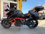 KTM 1290 Super Duke R (2021) 2021 - náhled 3