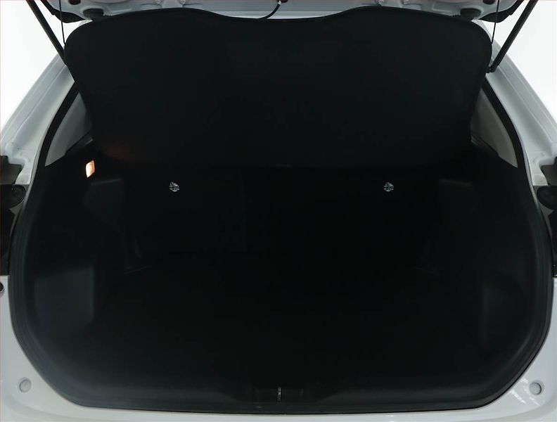 Toyota Yaris Cross (2024) 1.5 VVT-iE - fotka 14 z 16