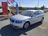 Audi A3 1,9 TDI - náhled 1