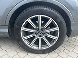 Audi Q7 50 Sline Quattro 8TT 3,0TDI - náhled 23
