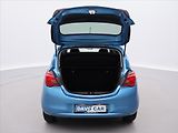 Opel Corsa 1,2 i 51kW Sport Klima CZ - náhled 9