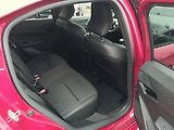 Renault Clio (2026) techno TCe 115 - náhled 25