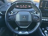 Peugeot 3008 GT 1.2 PureTech 96 kW - náhled 11