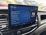 Ford Transit 2,0 EcoBle 96kW L3 - náhled 30