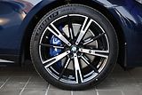 BMW Řada 5 540d xDrive Sedan - náhled 7
