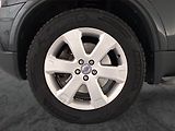 Volvo XC90 (2010) D5, 4X4, Automat, 7 míst - náhled 15