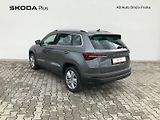 Škoda Karoq (2025) Top Selec 110/1.5 A7F - náhled 7
