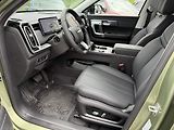 Jaecoo 7 (2026) Luxury 1.6 tGDI ICE - náhled 8