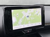 Toyota Yaris Cross 1.5HEV, ČR, Adventure VIP, 4x4 - náhled 14